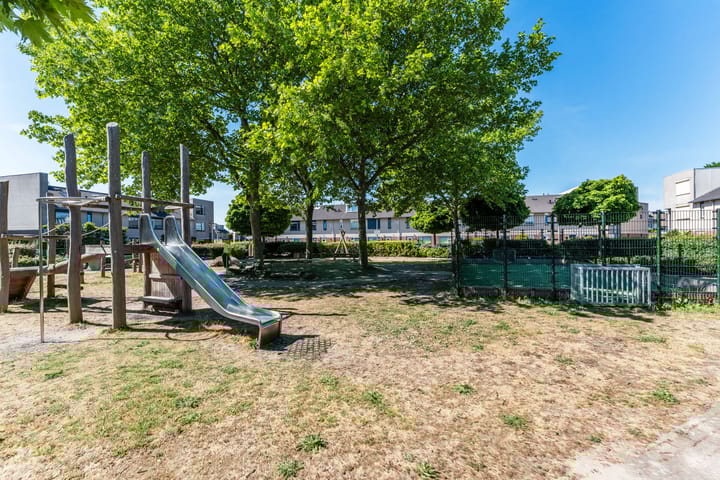 Foto 41 van Snoeklaan 24