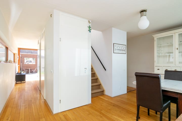 Foto 22 van Geefhuishof 1