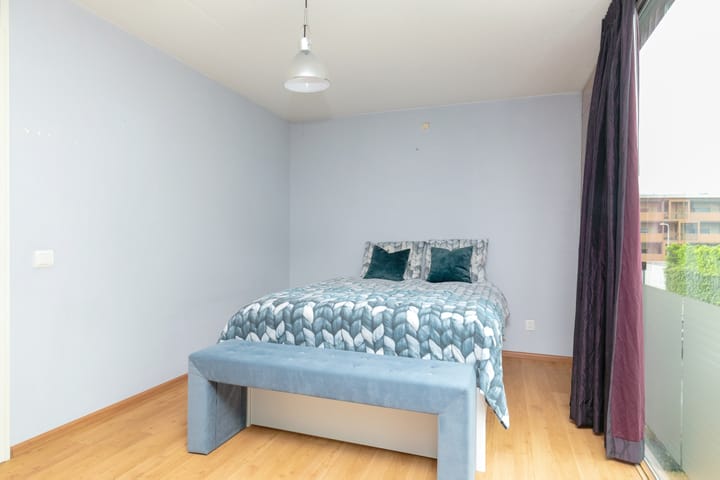 Foto 23 van Geefhuishof 1