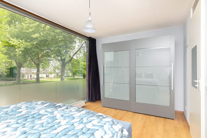 Foto 24 van Geefhuishof 1