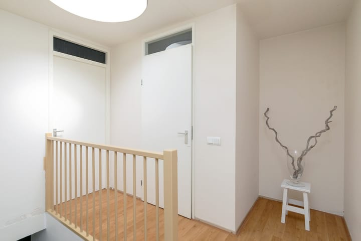 Foto 25 van Geefhuishof 1