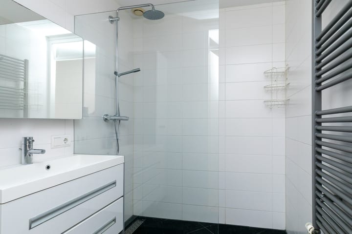 Foto 26 van Geefhuishof 1