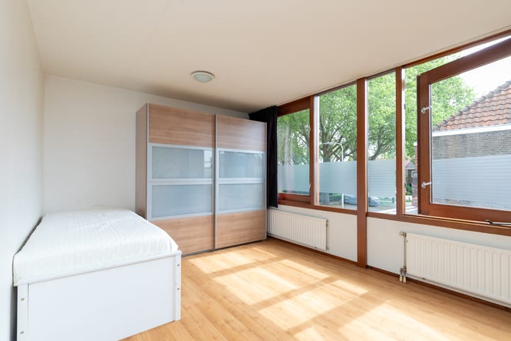 Foto 28 van Geefhuishof 1