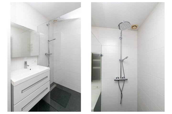 Foto 29 van Geefhuishof 1