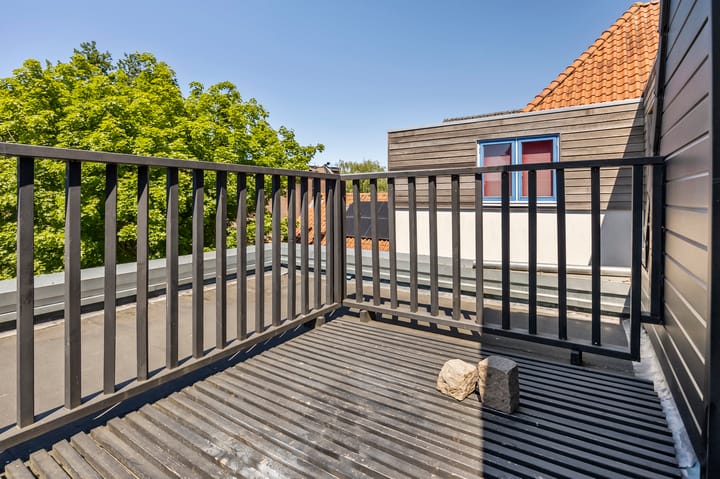 Foto 3 van Kalkhaven 42-C