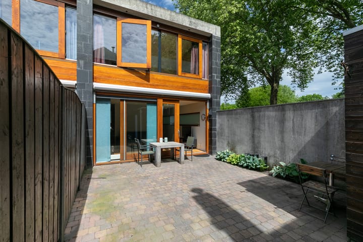 Foto 33 van Geefhuishof 1