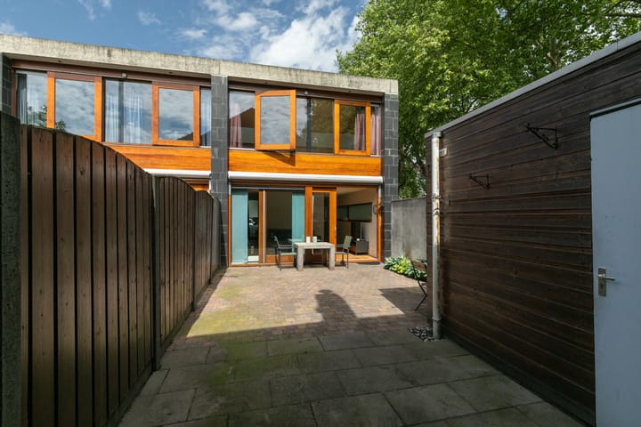 Foto 34 van Geefhuishof 1