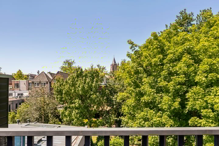 Foto 7 van Kalkhaven 42-C