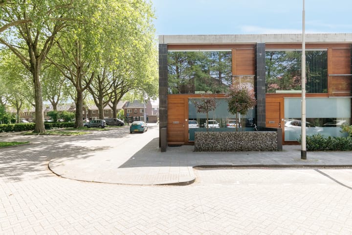 Foto 38 van Geefhuishof 1