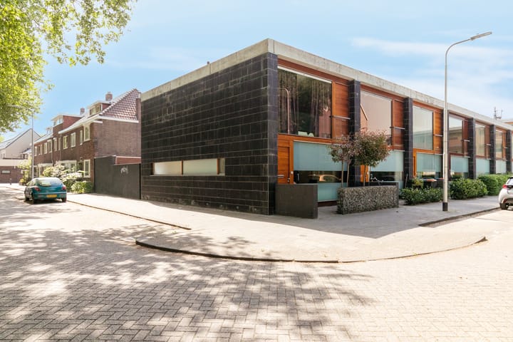 Foto 39 van Geefhuishof 1