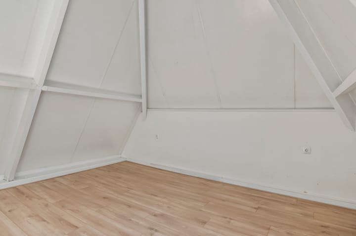 Foto 8 van Kalkhaven 42-C