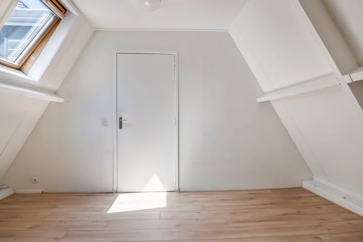 Foto 9 van Kalkhaven 42-C