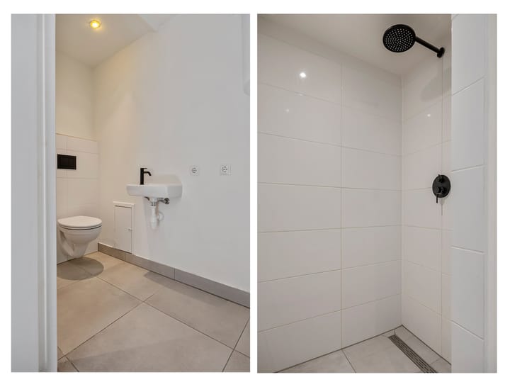 Foto 10 van Kalkhaven 42-C