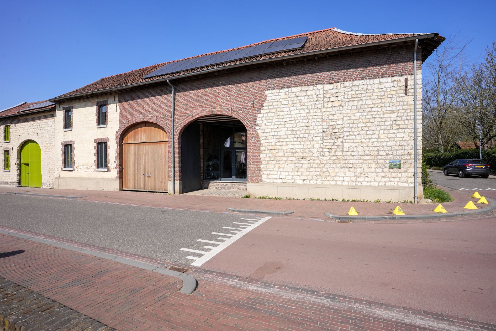 Ransdalerstraat 37