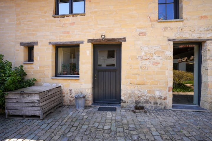 Foto 5 van Ransdalerstraat 37