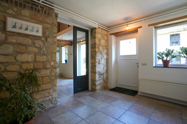 Foto 6 van Ransdalerstraat 37