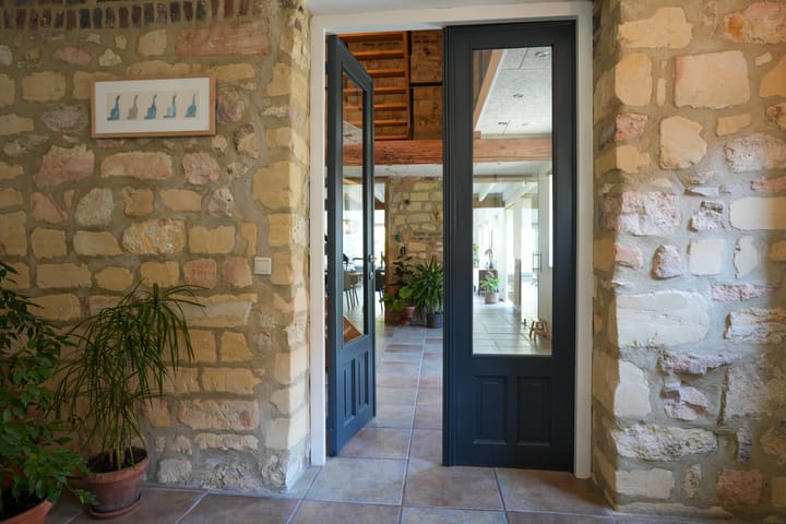 Foto 7 van Ransdalerstraat 37