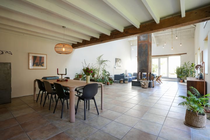 Foto 8 van Ransdalerstraat 37