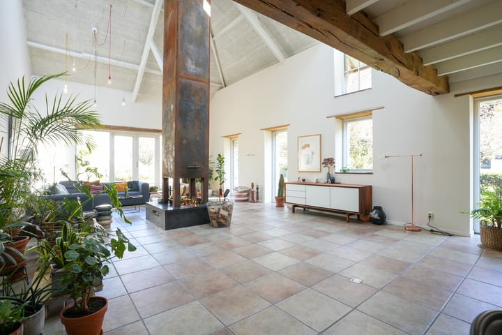 Photo 3 of Ransdalerstraat 37