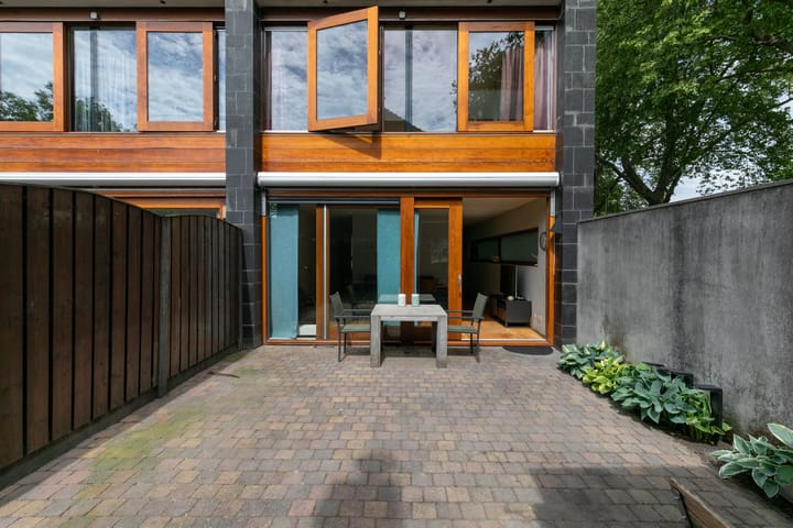 Foto 35 van Geefhuishof 1