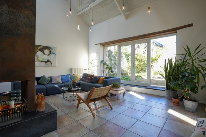 Foto 10 van Ransdalerstraat 37