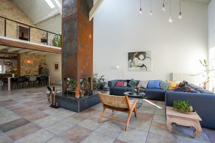 Foto 11 van Ransdalerstraat 37