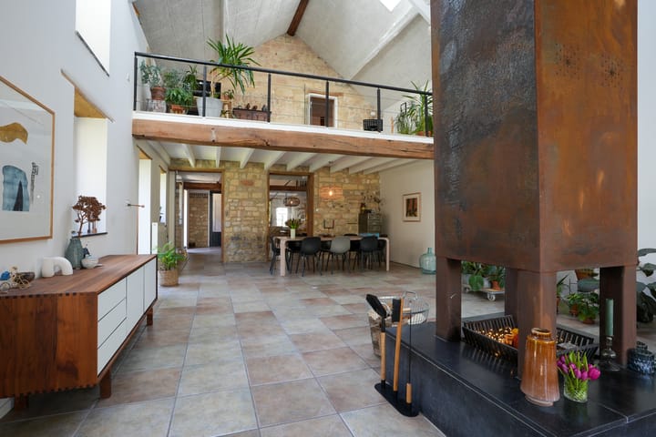 Foto 12 van Ransdalerstraat 37