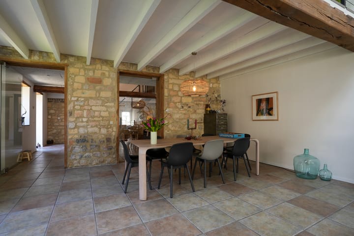 Foto 13 van Ransdalerstraat 37