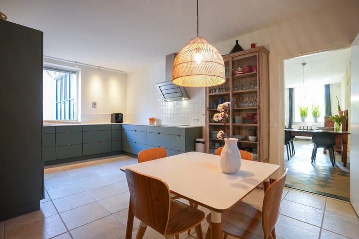 Foto 14 van Ransdalerstraat 37