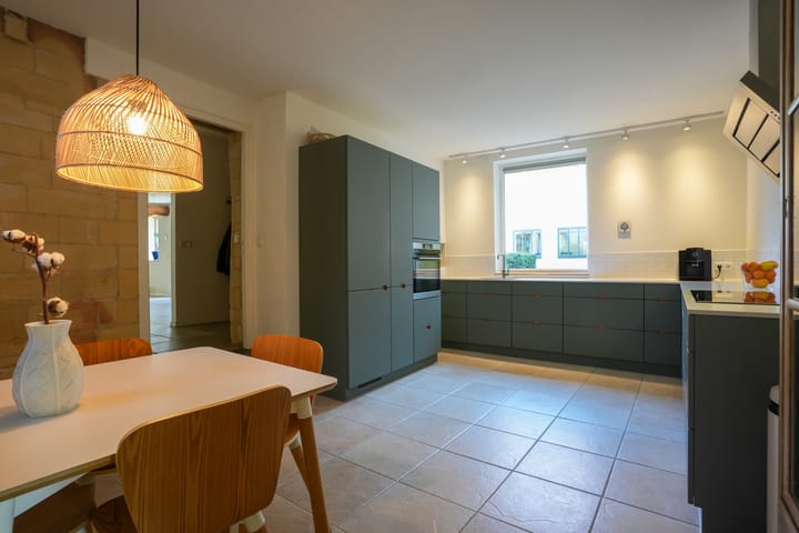 Foto 16 van Ransdalerstraat 37