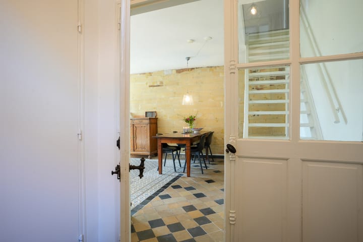 Foto 17 van Ransdalerstraat 37