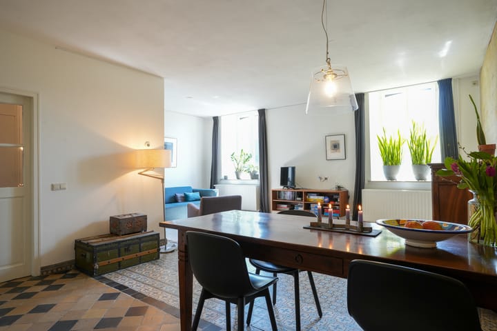 Foto 20 van Ransdalerstraat 37