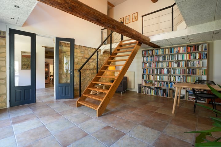 Foto 22 van Ransdalerstraat 37