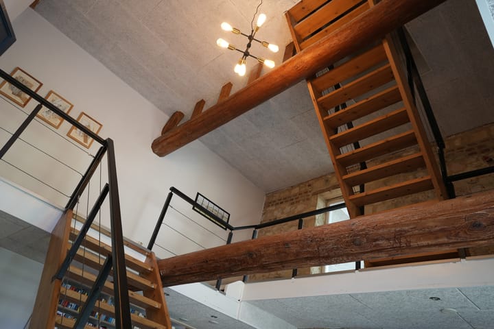 Foto 23 van Ransdalerstraat 37