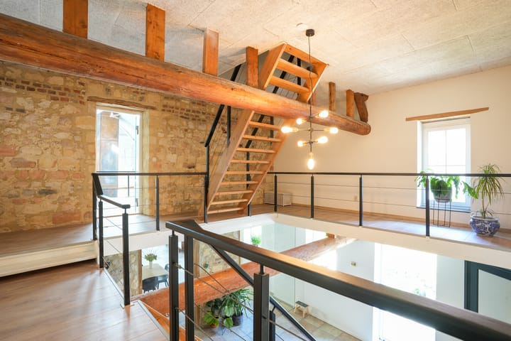 Foto 24 van Ransdalerstraat 37