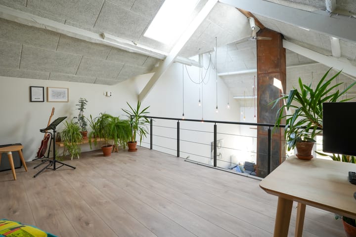 Foto 26 van Ransdalerstraat 37