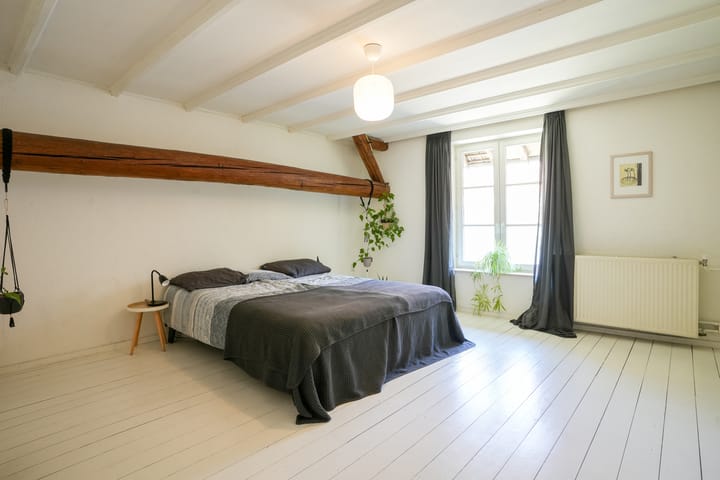 Foto 28 van Ransdalerstraat 37