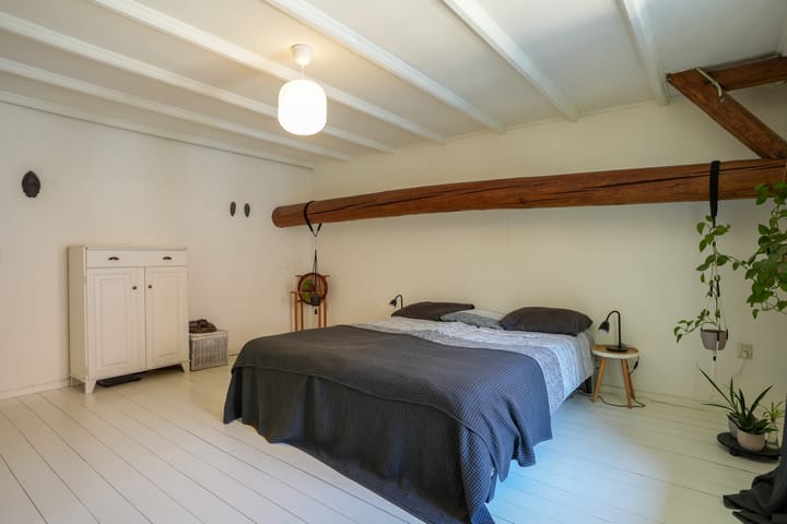 Foto 29 van Ransdalerstraat 37