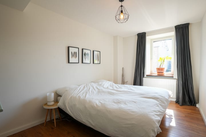 Foto 30 van Ransdalerstraat 37