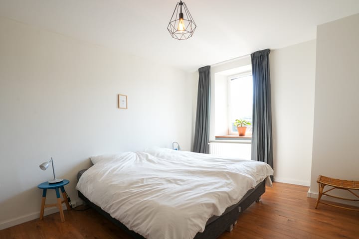 Foto 31 van Ransdalerstraat 37