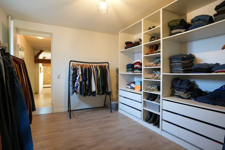 Foto 32 van Ransdalerstraat 37