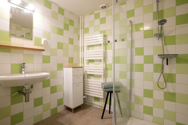 Foto 33 van Ransdalerstraat 37