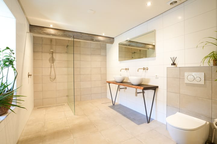 Foto 34 van Ransdalerstraat 37