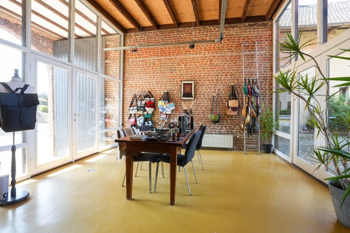 Foto 36 van Ransdalerstraat 37