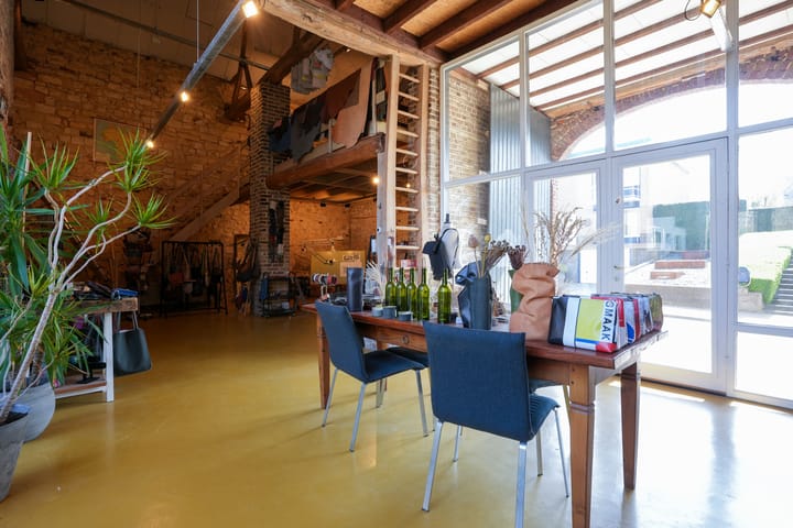 Foto 37 van Ransdalerstraat 37