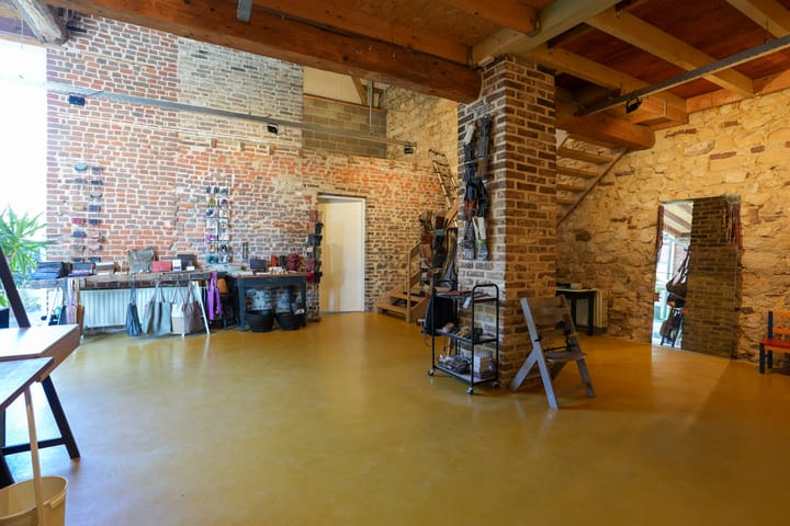 Foto 39 van Ransdalerstraat 37