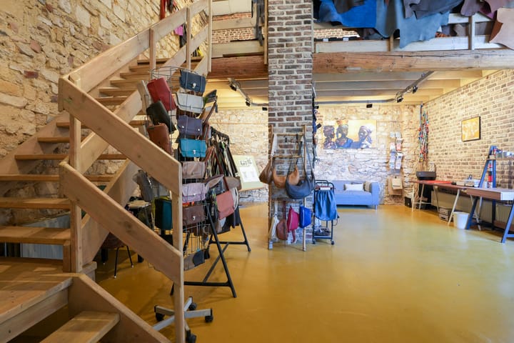 Foto 40 van Ransdalerstraat 37