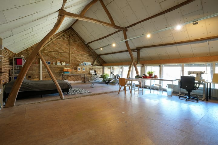 Foto 41 van Ransdalerstraat 37