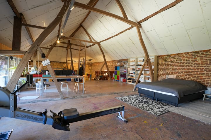 Foto 42 van Ransdalerstraat 37