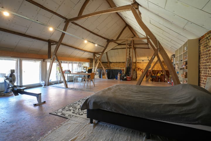 Foto 43 van Ransdalerstraat 37